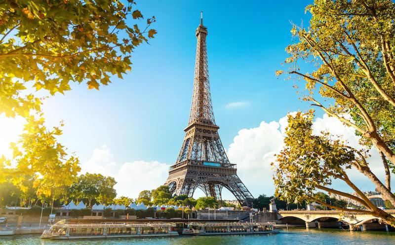 Cosy House - Disney & Paris - Near Train Bussy-Saint-Georges Exterior foto